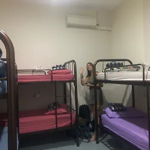 https://kimberley-old-house.penanghotels.org
