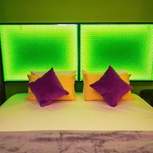 https://attic-hotel.penanghotels.org
