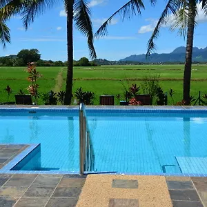 https://sunset-valley.tophotelslangkawi.com