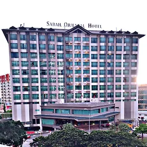 https://sabah-oriental.kotakinabaluhotels.net