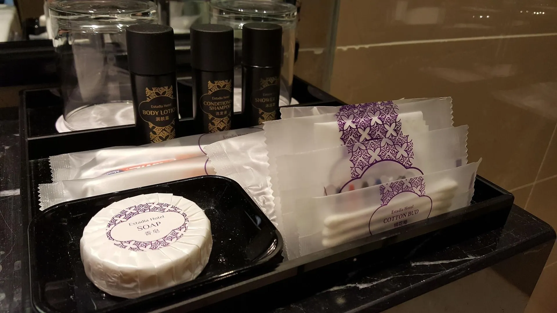 雅胜酒店 Malacca 4*,