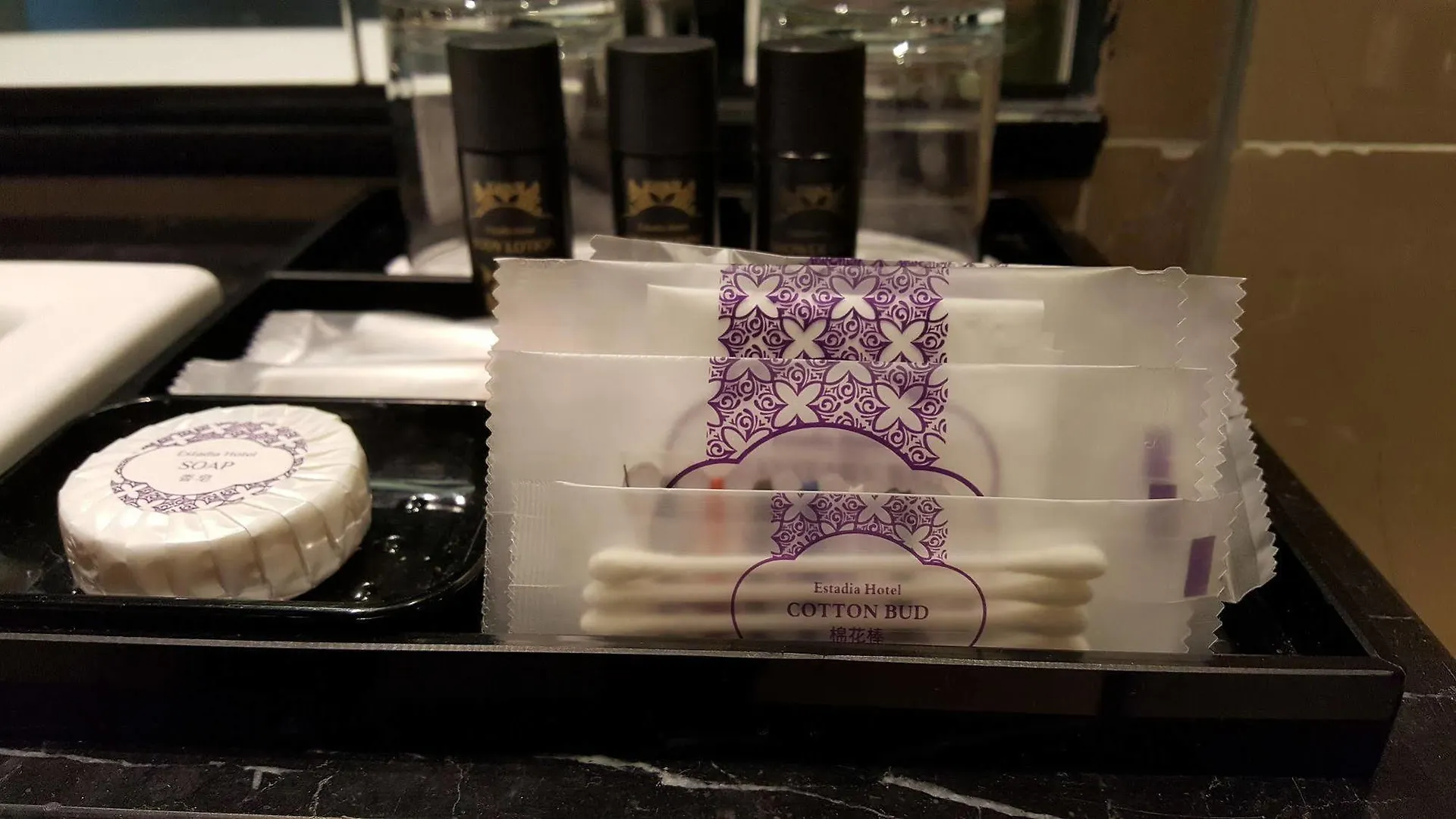 酒店 雅胜酒店 Malacca