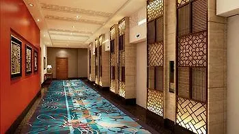 Estadia Hotel Malacca